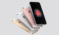 iPhone SE運行內(nèi)存只有悲劇的1GB？
