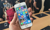 高配低價(jià)出售 iPhone SE成安卓用戶收割機(jī)？