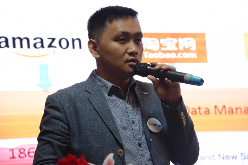 智能手機(jī)將步入“硬件免費(fèi)、軟件盈利”時(shí)代