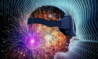 VR熱：51家企業(yè)扎堆競投 “虛擬”與“現(xiàn)實(shí)”的兩面效應(yīng)