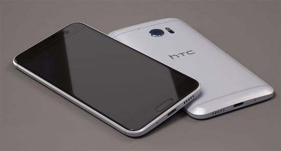 HTC翻身之作M10，能否重現(xiàn)昔日輝煌