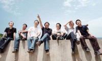 雷軍翻出20年前舊文，回顧自己的程序人生
