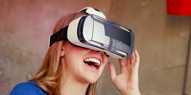 VR概念騙融資大行其道？頭盔企業(yè)超70%已倒閉