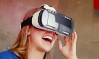 VR概念騙融資大行其道？頭盔企業(yè)超70%已倒閉