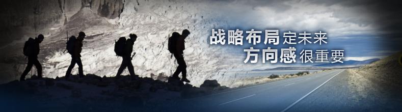 印度智能機(jī)今年成長(zhǎng)26%，全球大廠赴印決勝負(fù)