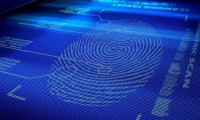 FPC、匯頂兩面夾擊　臺指紋辨識芯片廠陷苦戰(zhàn)