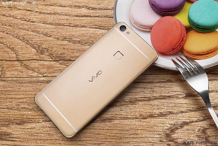vivo新機(jī)X6s/X6sPlus發(fā)布 網(wǎng)友:清明節(jié)開賣很有想法