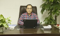 高亮coating瓶頸到底在哪？油漆、良率還是另有乾坤！