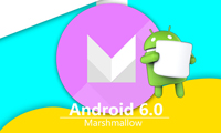 Android 6.0徹底爆發(fā)：市場份額翻番！