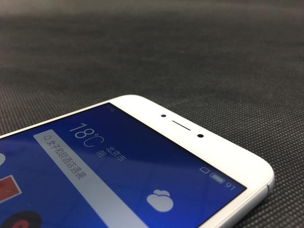 國內手機廠商覬覦千元機市場盈利難題待解