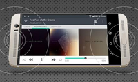 HTC 10終極諜照現(xiàn)身 配正面指紋識別