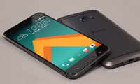 今晚全球首發(fā)，不只HTC 10還有HTC 10 Lifestyle