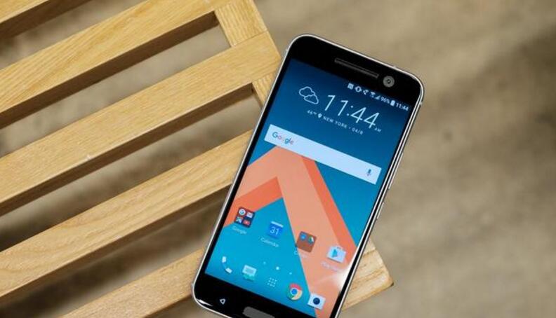 果然世界第一！HTC 10拍照完美：比肩三星S7 Edge