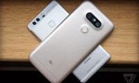 手機攝像頭改進遇瓶頸，雙攝像頭能否引領(lǐng)創(chuàng)新潮？