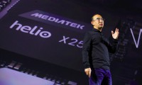 魅族PRO 6發(fā)布：十核處理器首發(fā) 后鏡頭2100萬像素