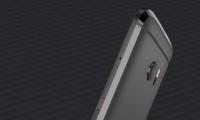 謎之自信，HTC 10旗艦手機(jī)發(fā)布，大陸行貨再遭閹割