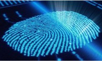 【要聞簡報】300億市場靜待爆發(fā) 全球生物識別技術(shù)潛力無限