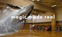 增強(qiáng)現(xiàn)實(shí)Magic Leap公司收購以色列安全公司NorthBit