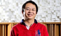 周鴻祎發(fā)360手機(jī)內(nèi)部信:360手機(jī)告別動(dòng)蕩走向正軌 三年內(nèi)上市