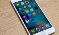 獨(dú)家：蘋果iPhone手機(jī)4～6月繼續(xù)減產(chǎn)