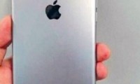 iPhone 7不止雙攝像頭，還有無線耳機和新式屏幕