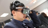 天價VR攝像機(jī)能引領(lǐng)攝像未來?就差錢了