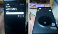 5000萬像素的重生？ Lumia 1020繼任者曝光