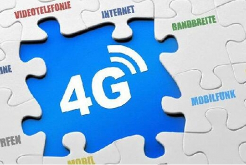 手機(jī)出境就變磚?原來(lái)4G全網(wǎng)通 ≠全球通