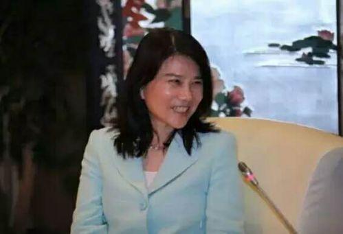 董明珠：我為何要放棄8000萬(wàn)年薪 打造一個(gè)500強(qiáng)企業(yè)？
