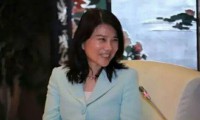 董明珠：我為何要放棄8000萬年薪 打造一個500強(qiáng)企業(yè)？