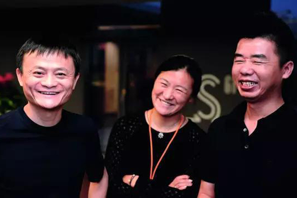魅族、360手機要上市：風(fēng)口不再，被逼無奈