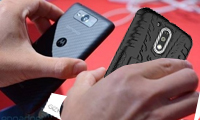 這樣的MOTO新機,你能接受嗎？