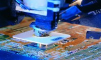 AMD授權(quán)中國研發(fā)X86 CPU，對龍芯、海思等意味著什么？