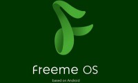 助力中小手機廠商突圍  Freeme OS 6.1全新升級