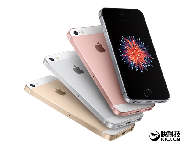 中國(guó)智能機(jī)廠(chǎng)商排行:華為/OPPO/小米/vivo拔頭籌