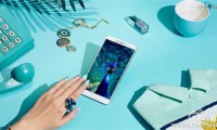 小米Max、MIUI 8今天下午發(fā)布 送小米4c