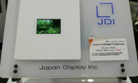JDI發(fā)布15~16年年報：連續(xù)兩年最終赤字，中國工廠或裁員數(shù)千人