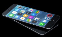 顯示屏廠商盼蘋果快采用OLED