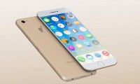 iPhone7還未發(fā)布就被唱衰？臺(tái)積電芯片訂單或降30%