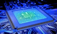 芯片過度依賴進口 我國“強芯”計劃悄然開啟助半導(dǎo)體產(chǎn)業(yè)