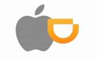 [5·16早報(bào)]蘋果首投中國(guó)互聯(lián)網(wǎng)公司：10億美元入股滴滴出行