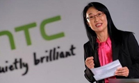 HTC連續(xù)四個季度巨虧之后 又開始裁員了