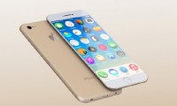 傳蘋果訂購7800萬部新iPhone 其供應商股價大漲
