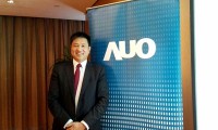 友達、群創(chuàng)第二季度轉盈挑戰(zhàn)非常大