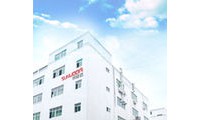9名股權(quán)激勵(lì)對(duì)象辭職，欣旺達(dá)回購(gòu)注銷部分限制性股票