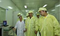 智慧海派：拓寬思路，改革創(chuàng)新，譜寫提質(zhì)增效新篇章