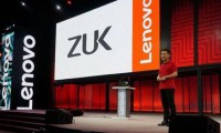 聯(lián)想手機業(yè)務進入生死時速：ZUK能完成逆戰(zhàn)嗎？