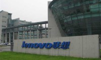 聯(lián)想2015年年報巨虧 國內手機銷量1500萬臺