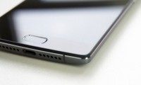 iPhone 7 或?qū)⑹褂糜|摸式Touch ID設(shè)計(jì)