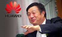 深度扒一扒，華為究竟是一家什么樣的公司？